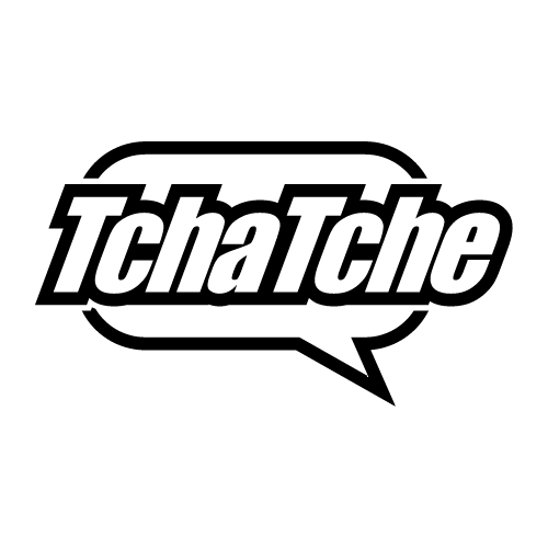 Chat Tchatche Login Visiteur